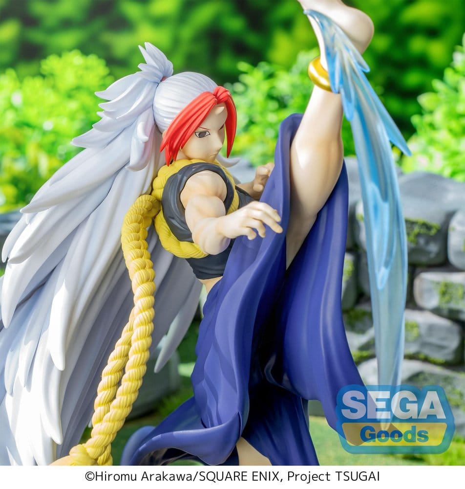 x_sega56189_c
