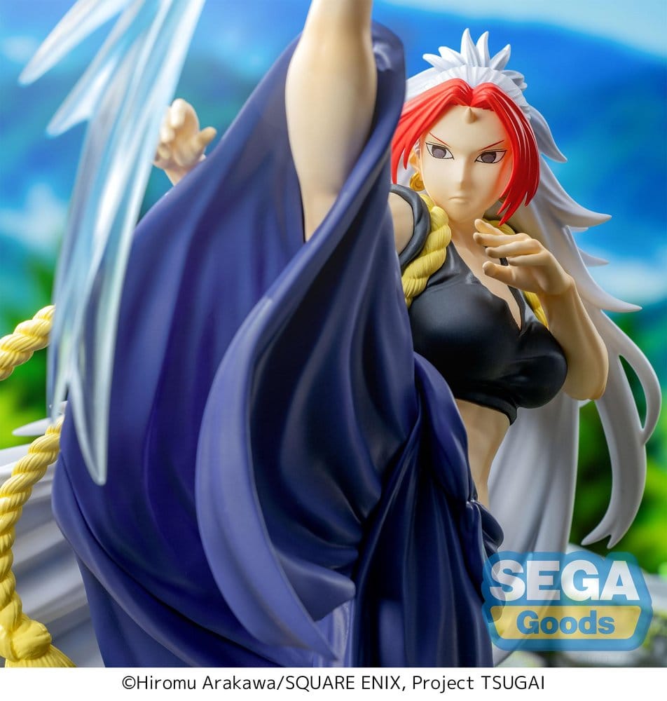 x_sega56189_d