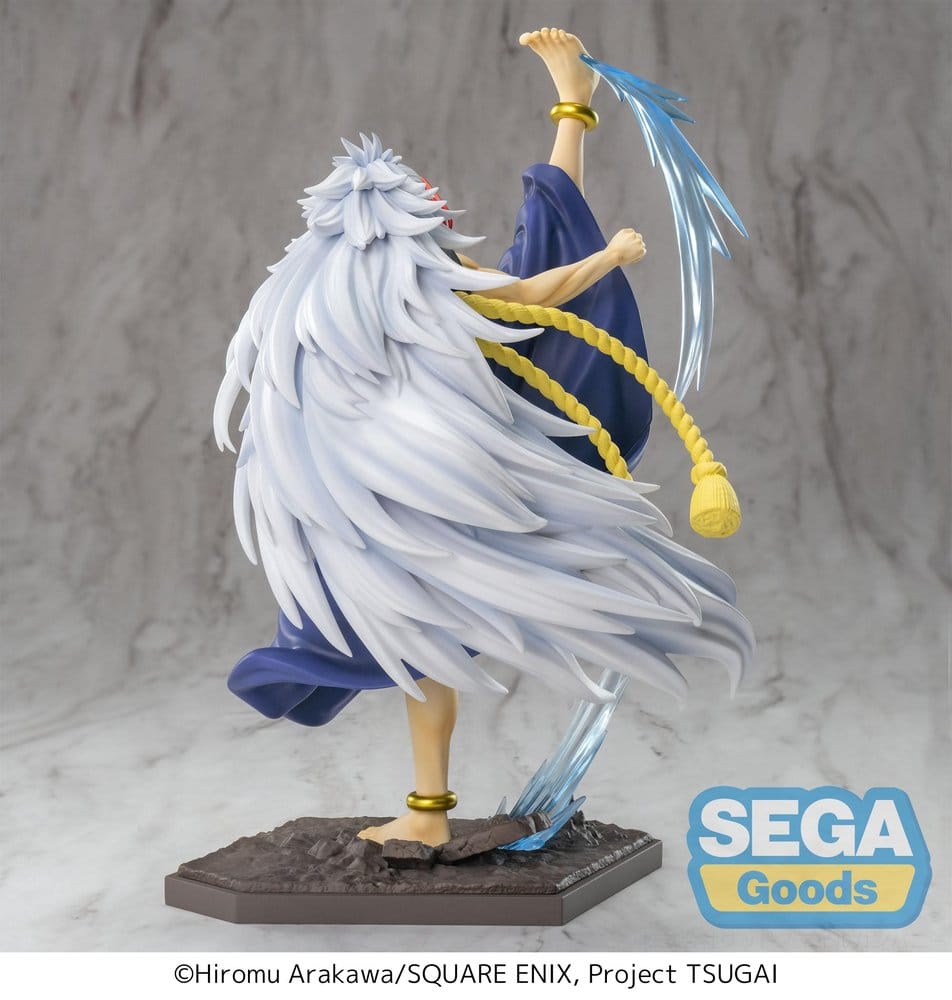 x_sega56189_e