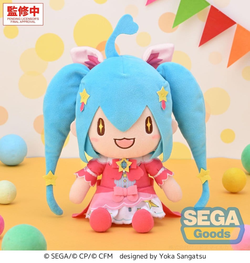 x_sega56912