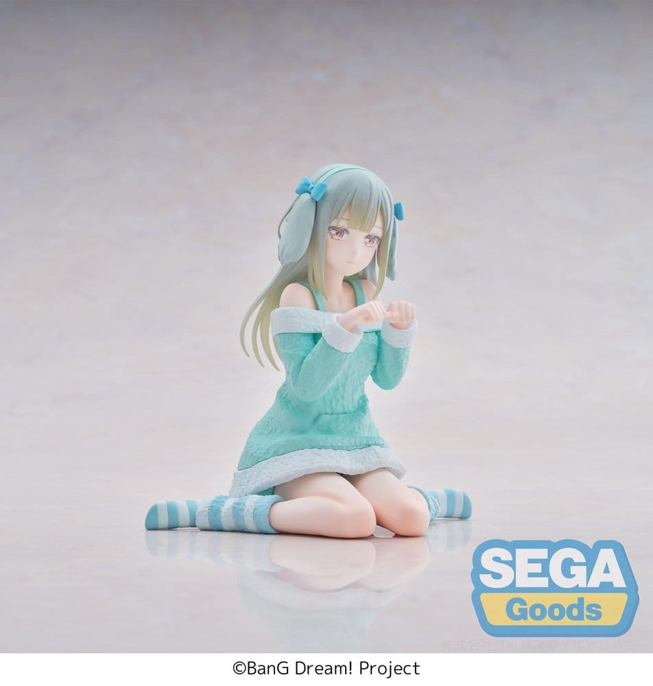 x_sega57486
