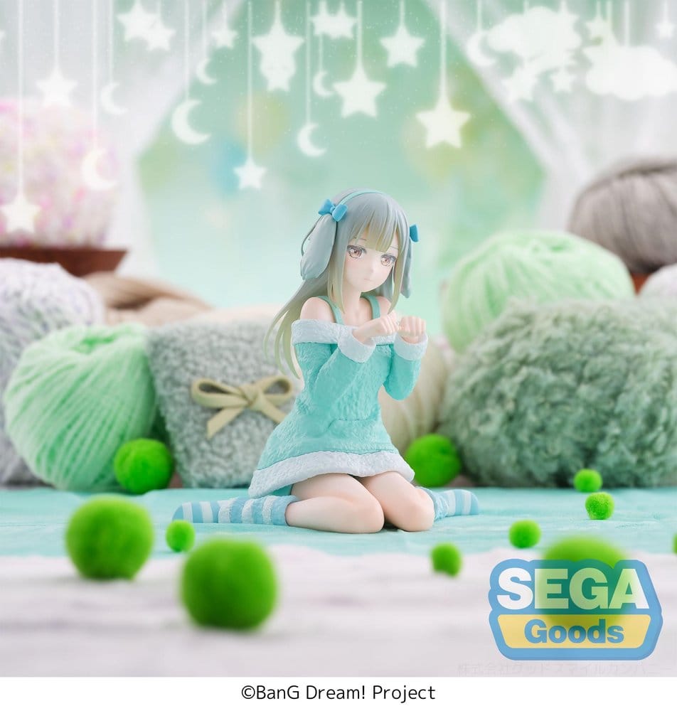 x_sega57486_a