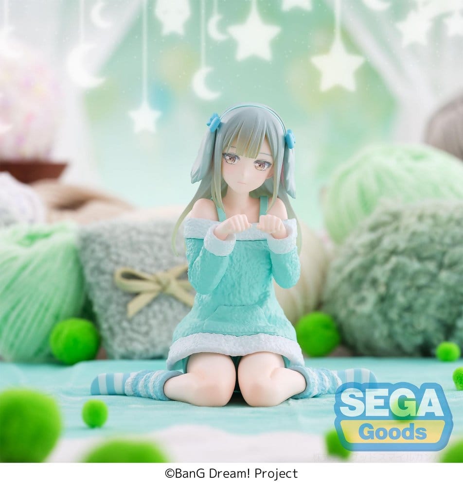 x_sega57486_b