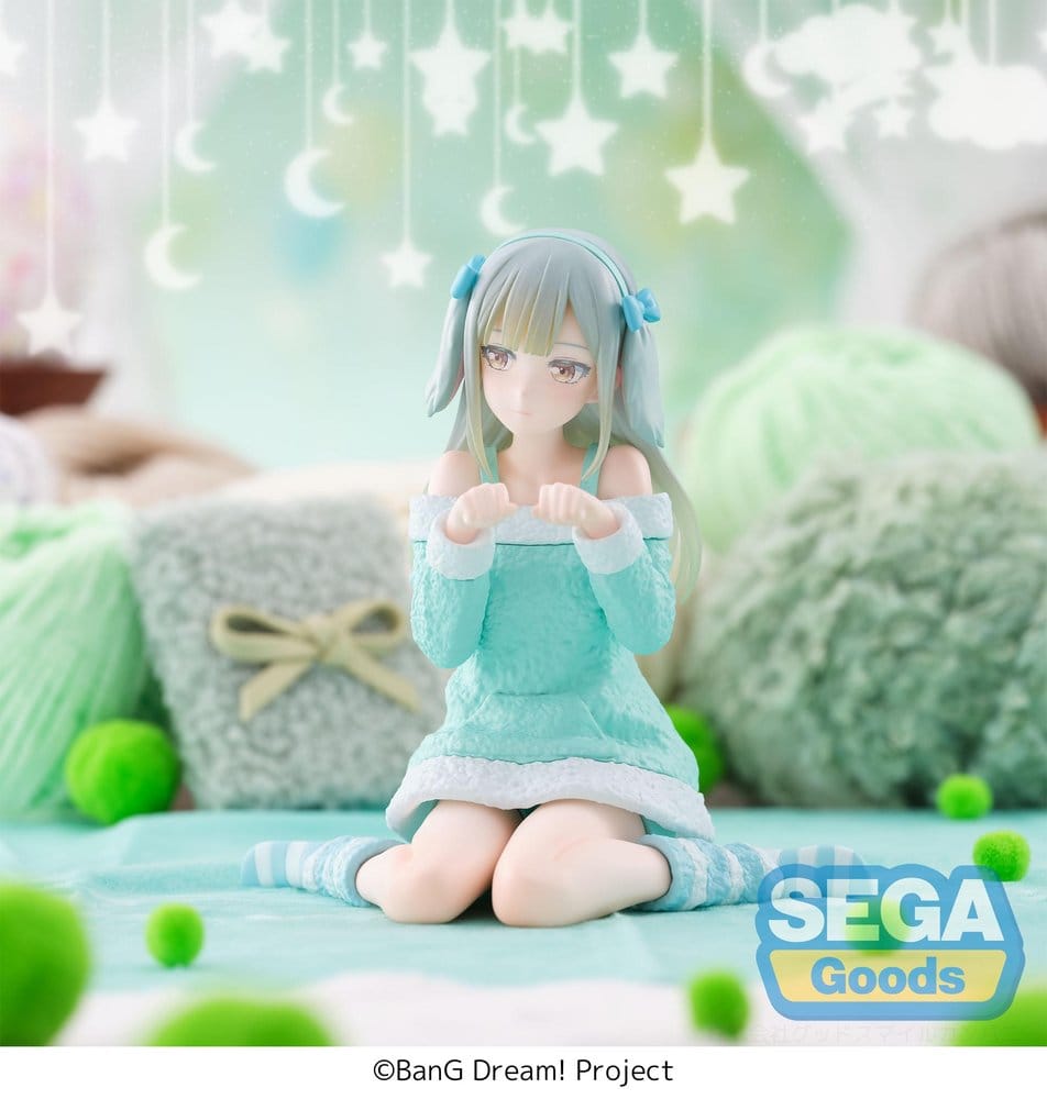 x_sega57486_c