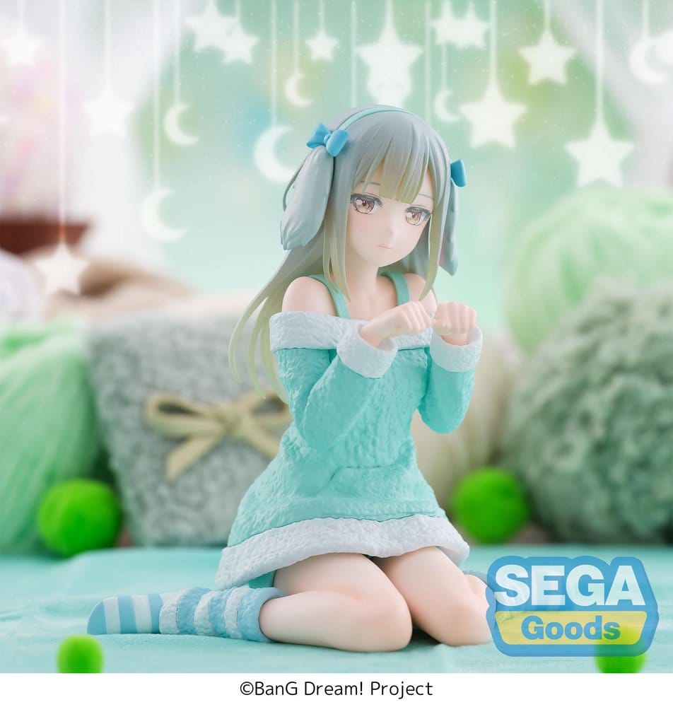 x_sega57486_d