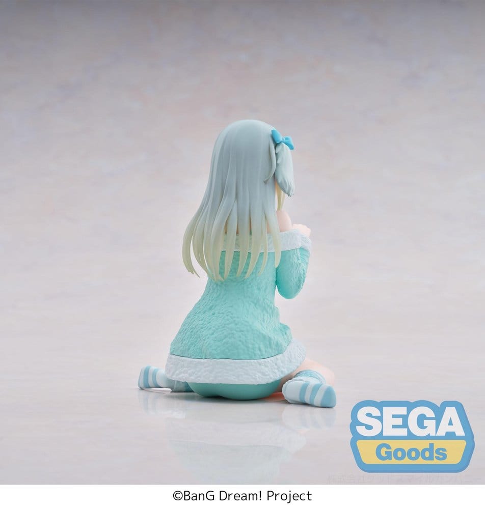 x_sega57486_e