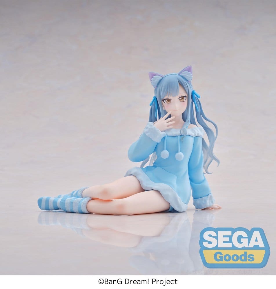 x_sega57487