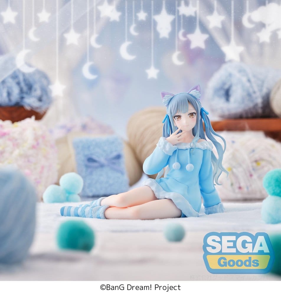 x_sega57487_a
