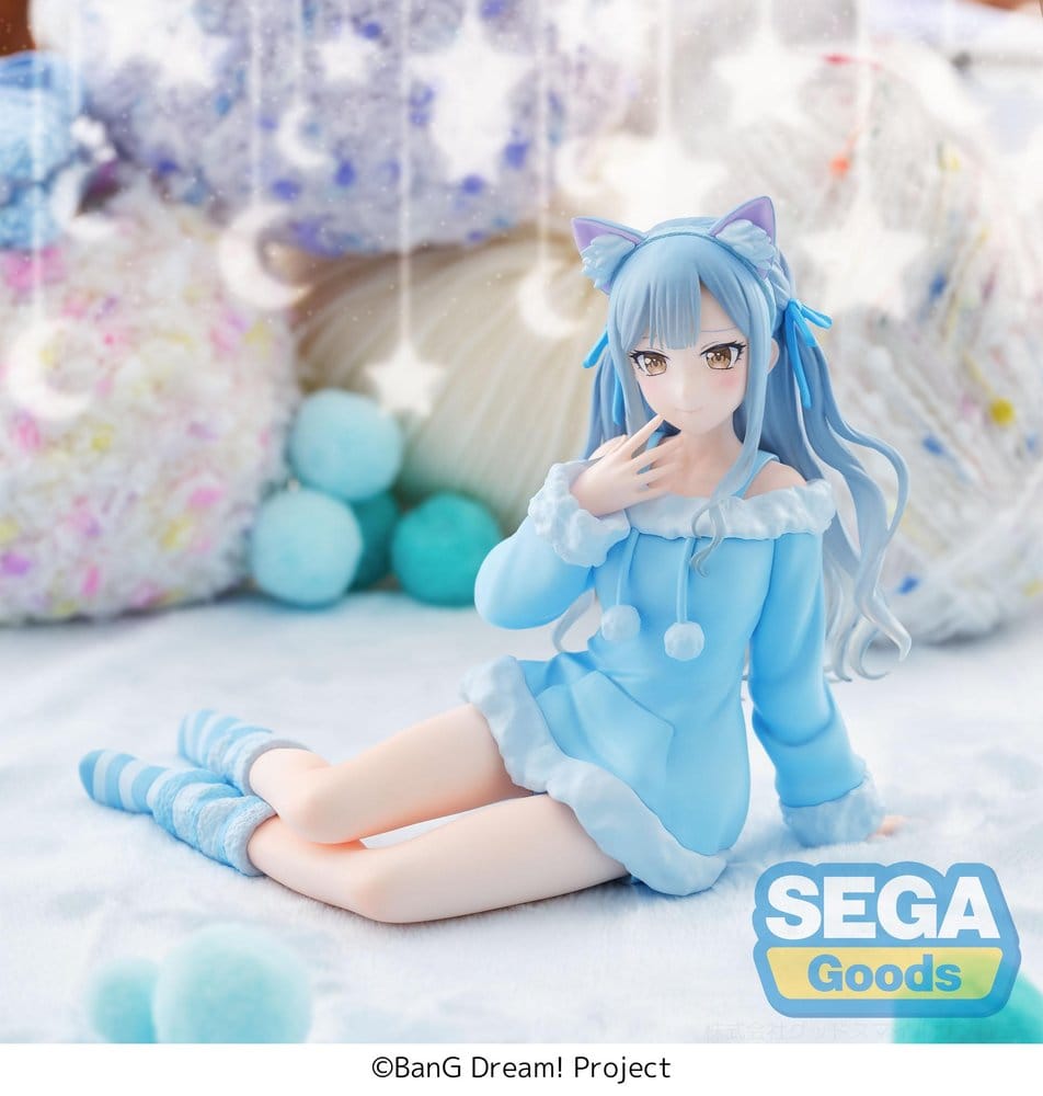 x_sega57487_b