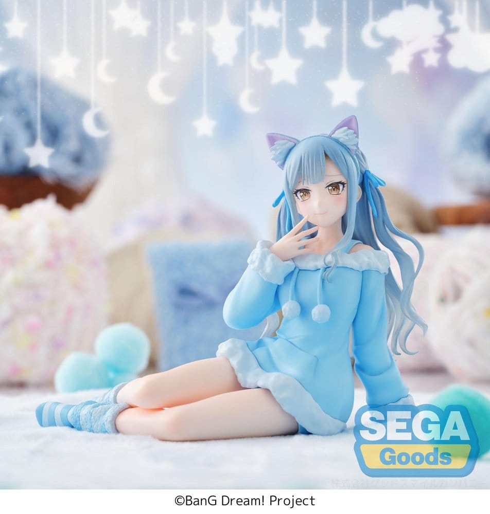 x_sega57487_c