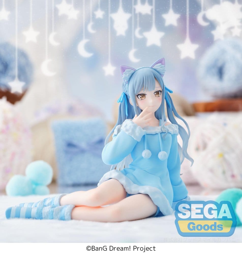 x_sega57487_d