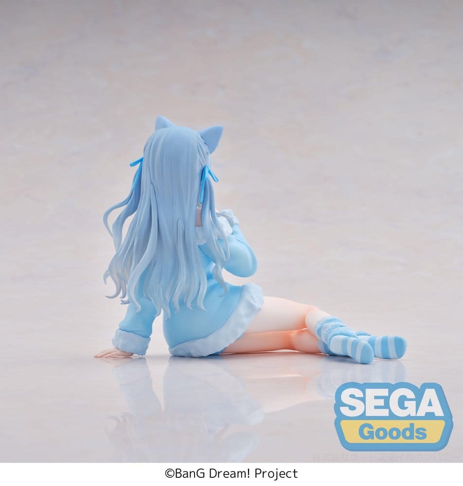 x_sega57487_e
