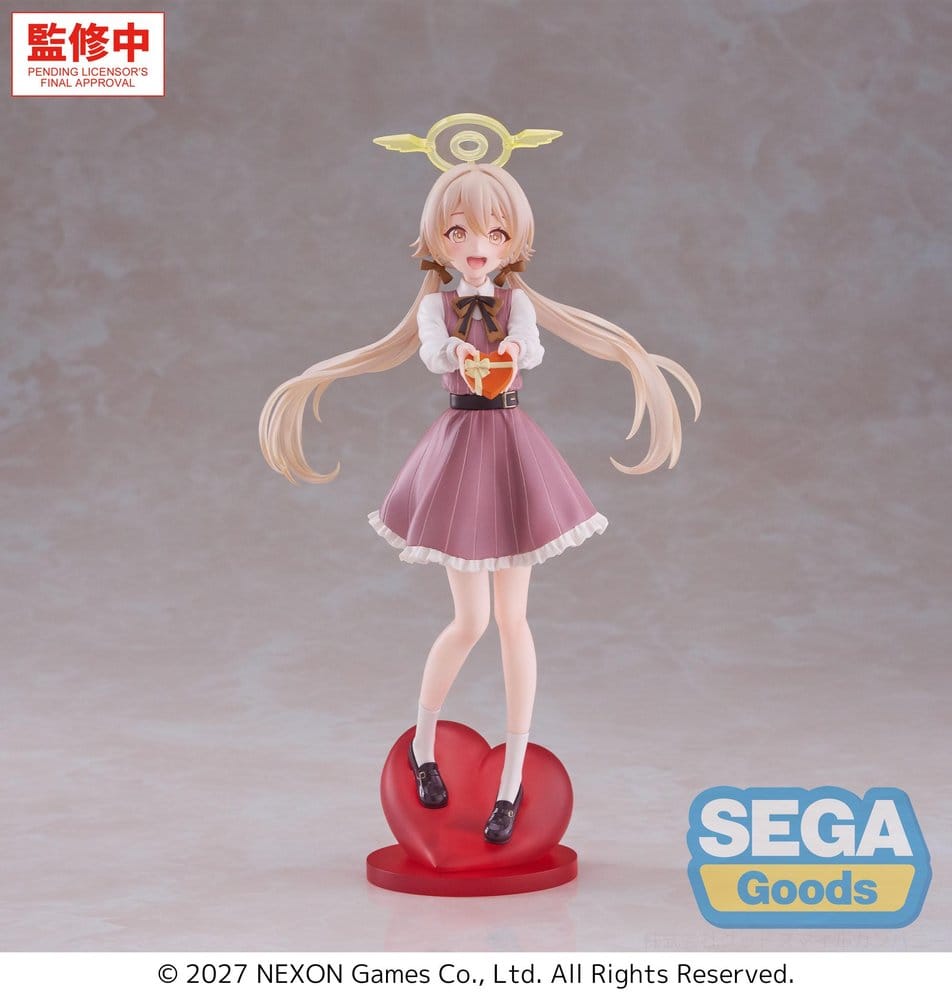 x_sega57488