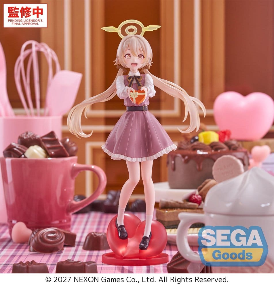x_sega57488_a