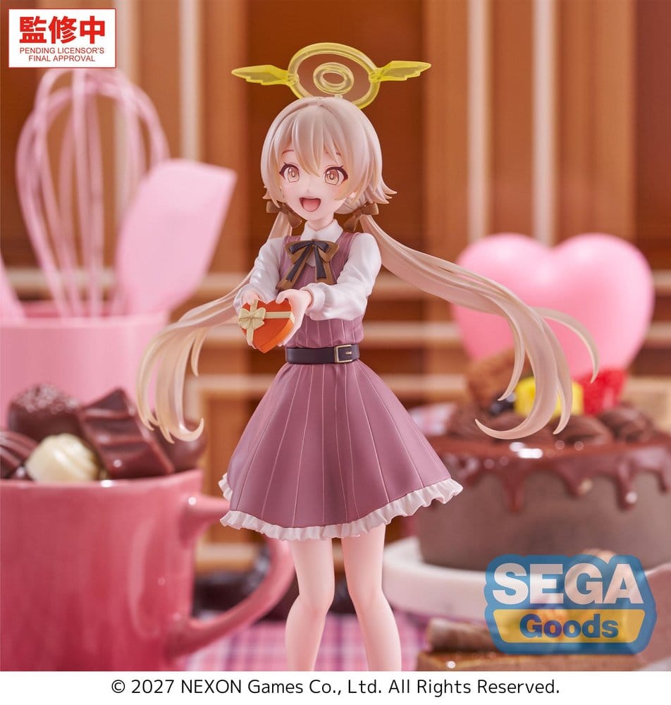 x_sega57488_b