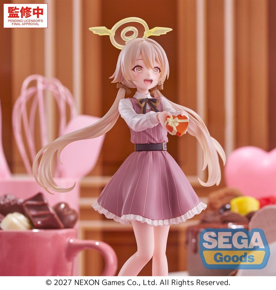 x_sega57488_c