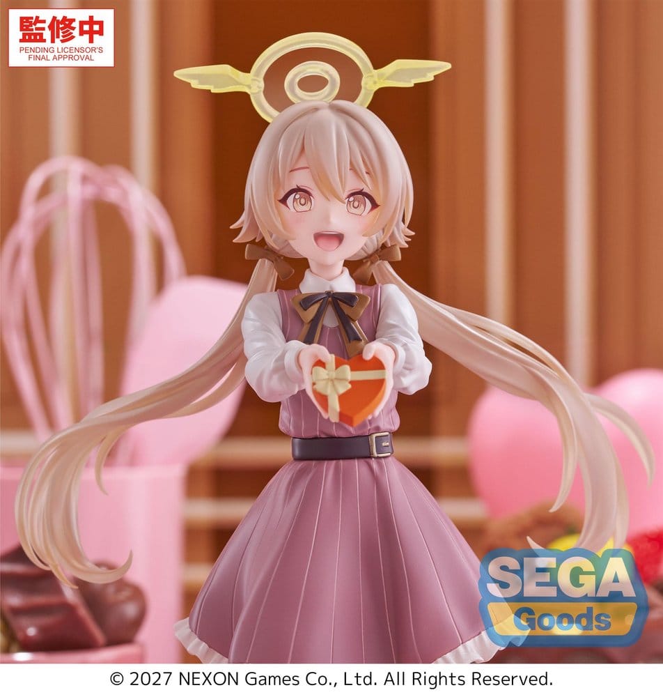 x_sega57488_d
