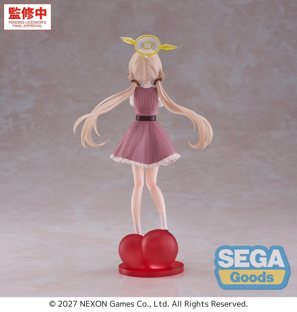x_sega57488_f