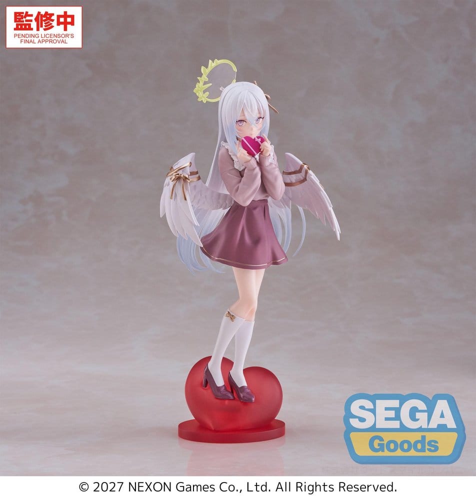x_sega57489