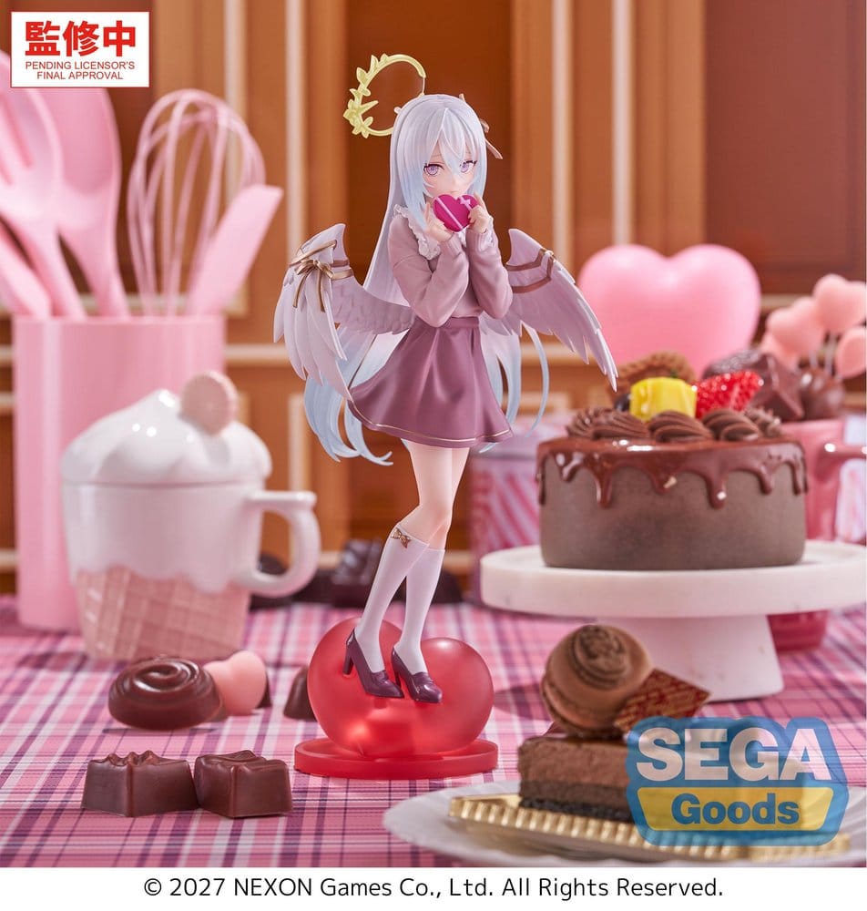 x_sega57489_a