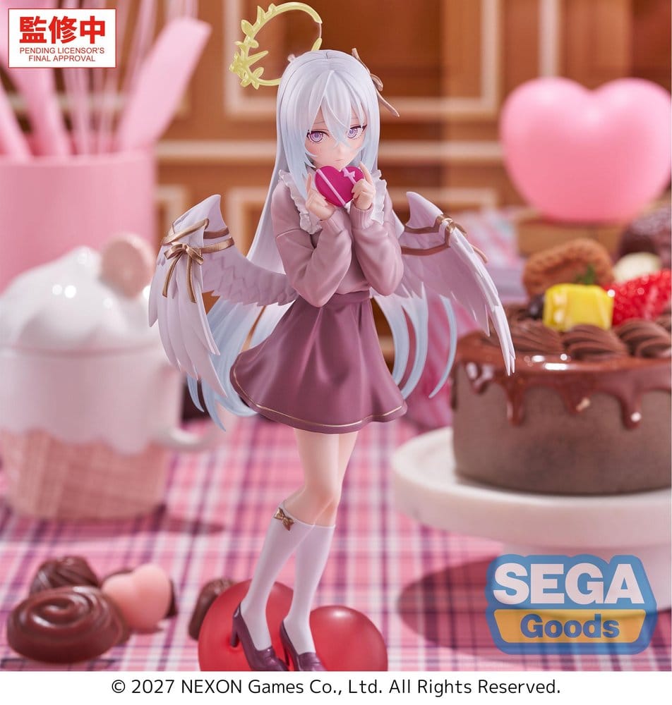x_sega57489_b