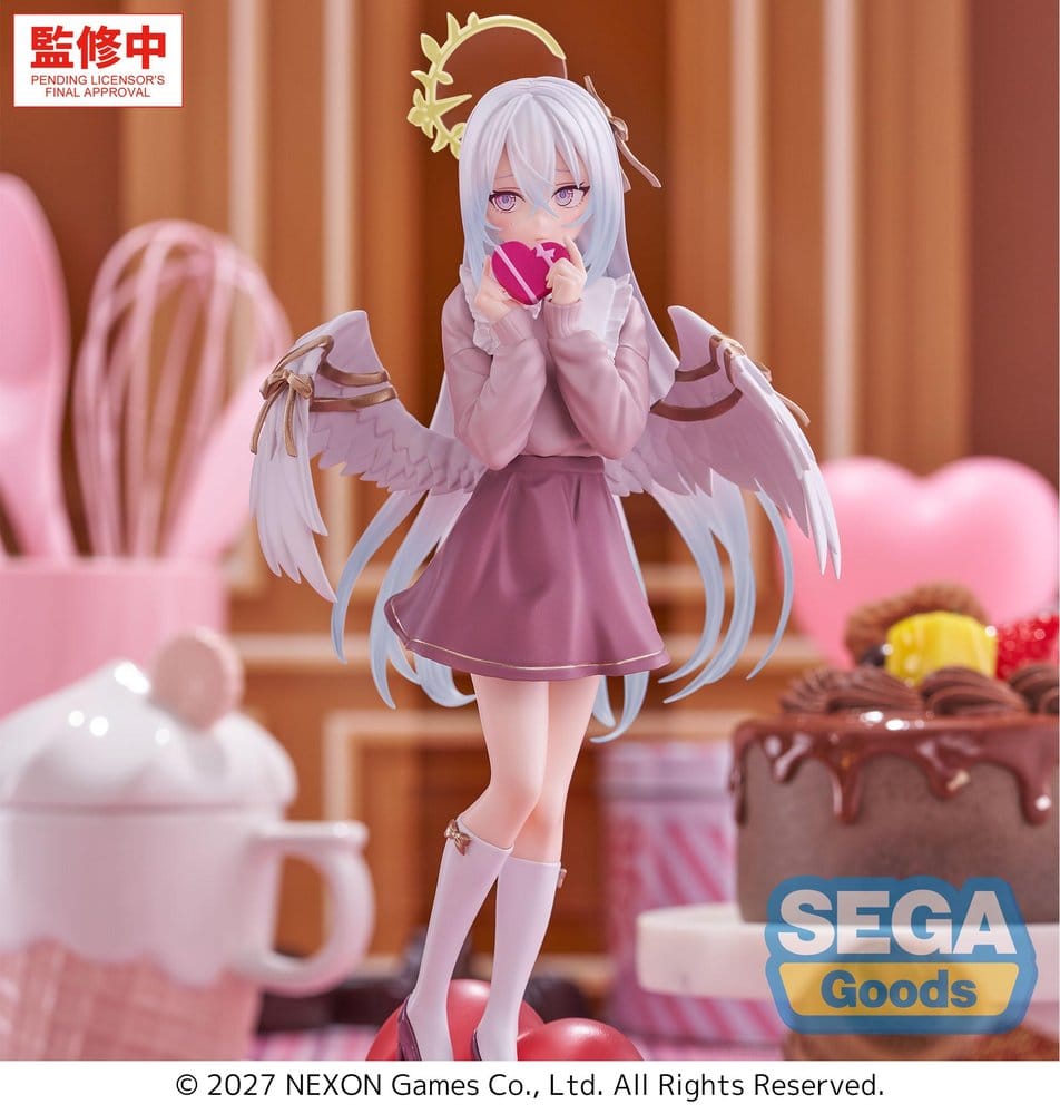 x_sega57489_c
