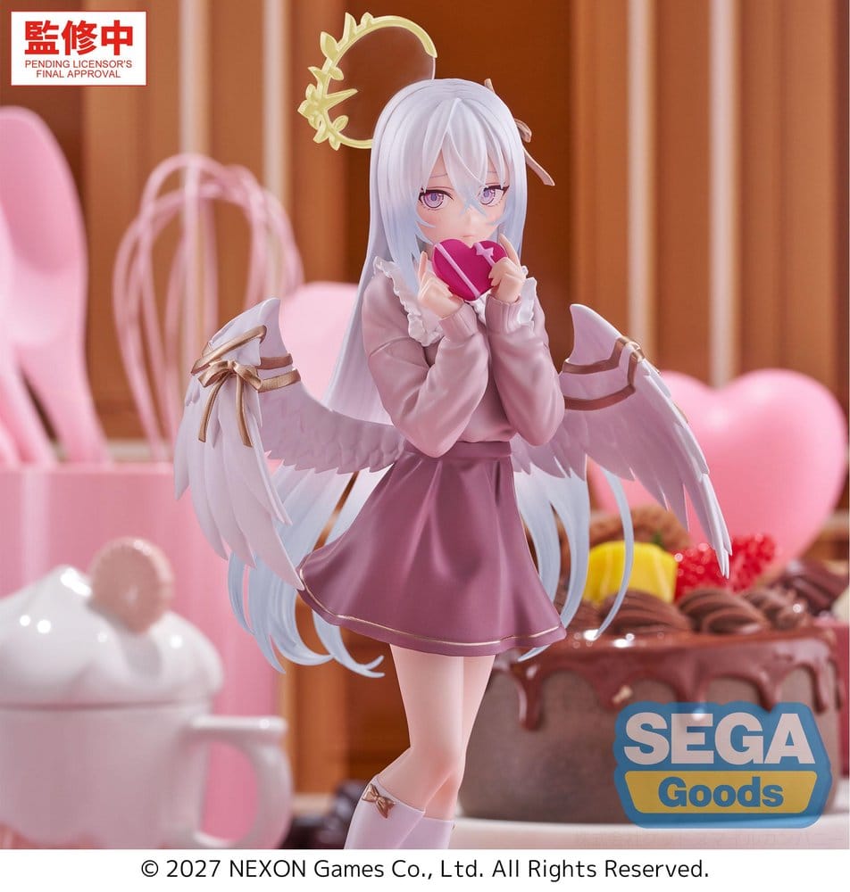 x_sega57489_d