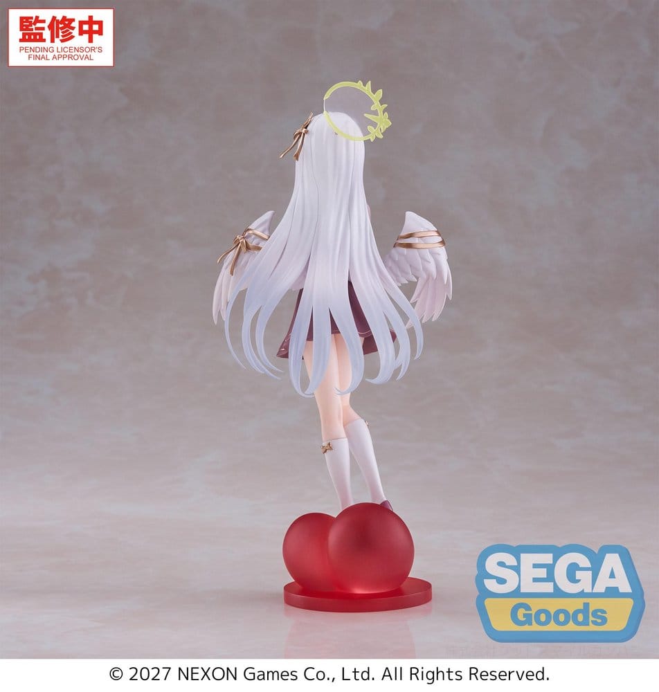 x_sega57489_f