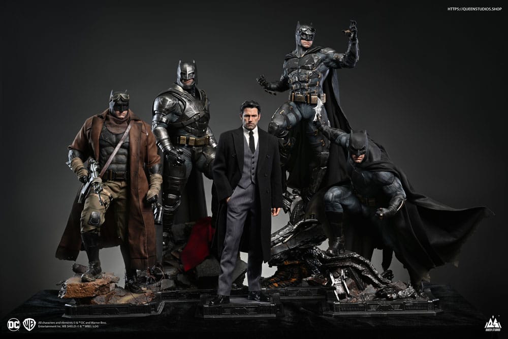 x_qs-justiceleaguebrucewayne_n