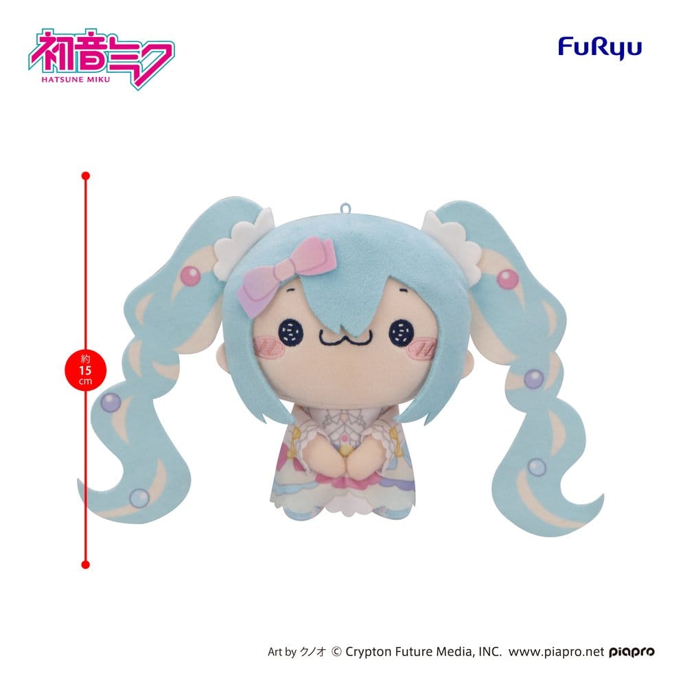 x_fryu29596_a