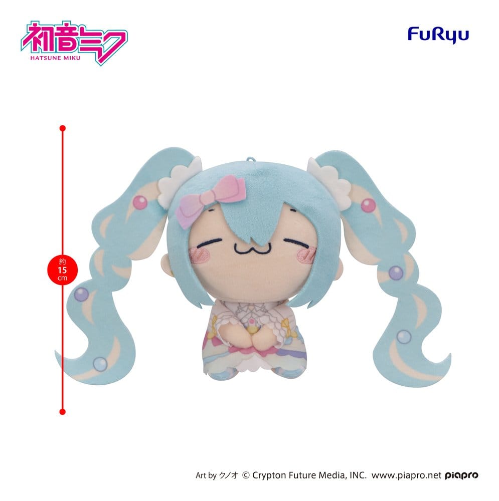 x_fryu29597_a