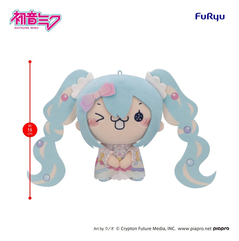 x_fryu29598_a