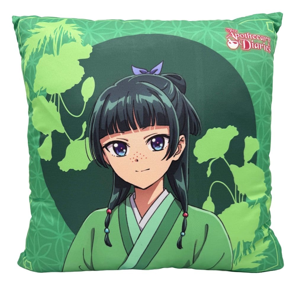 x_saka70654