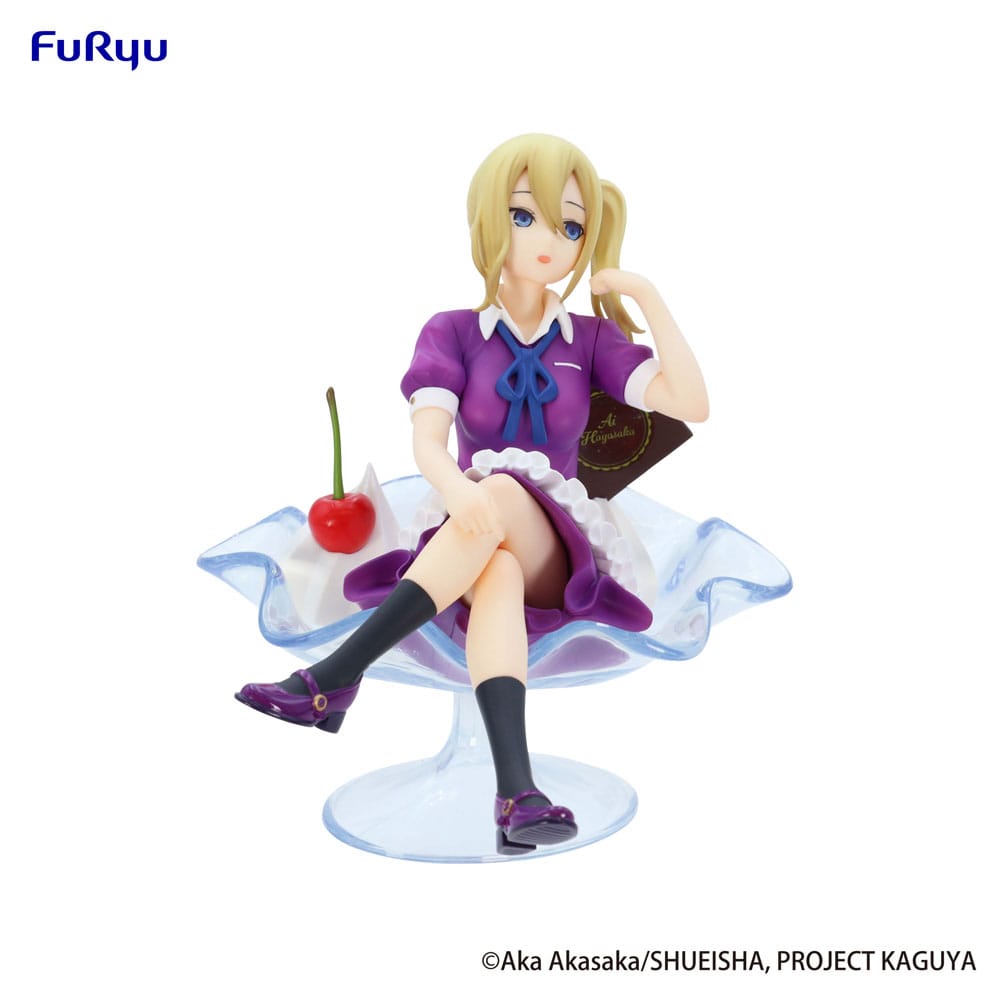 x_fryu36566_d