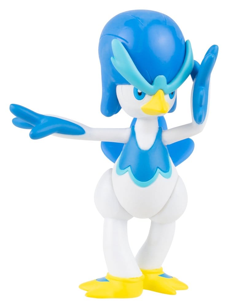 x_jazpkw4054