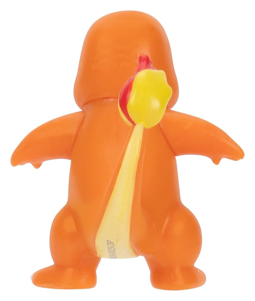 x_jazpkw4529_b