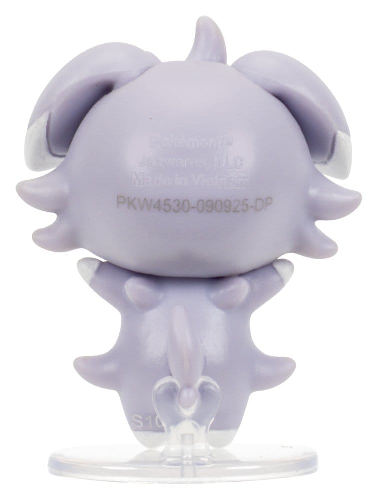 x_jazpkw4530_c