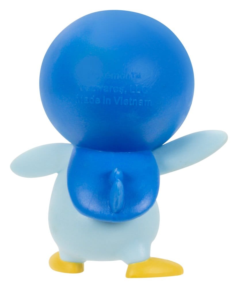 x_jazpkw4530_e