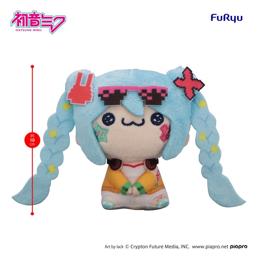 x_fryu29599_a
