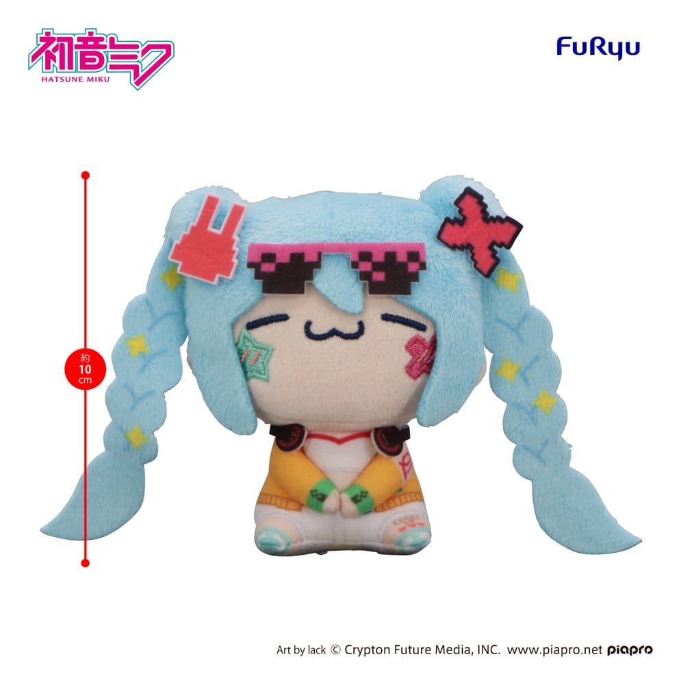 x_fryu29610_a