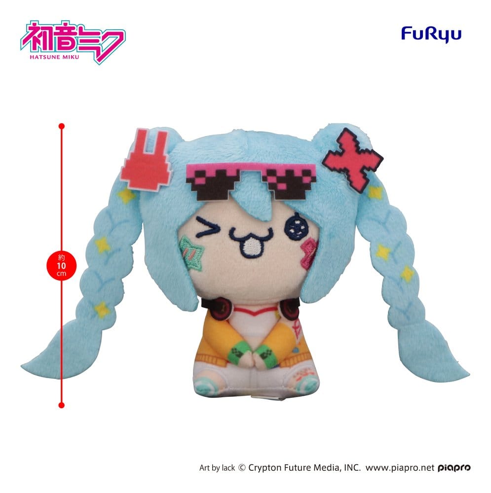 x_fryu29611_a
