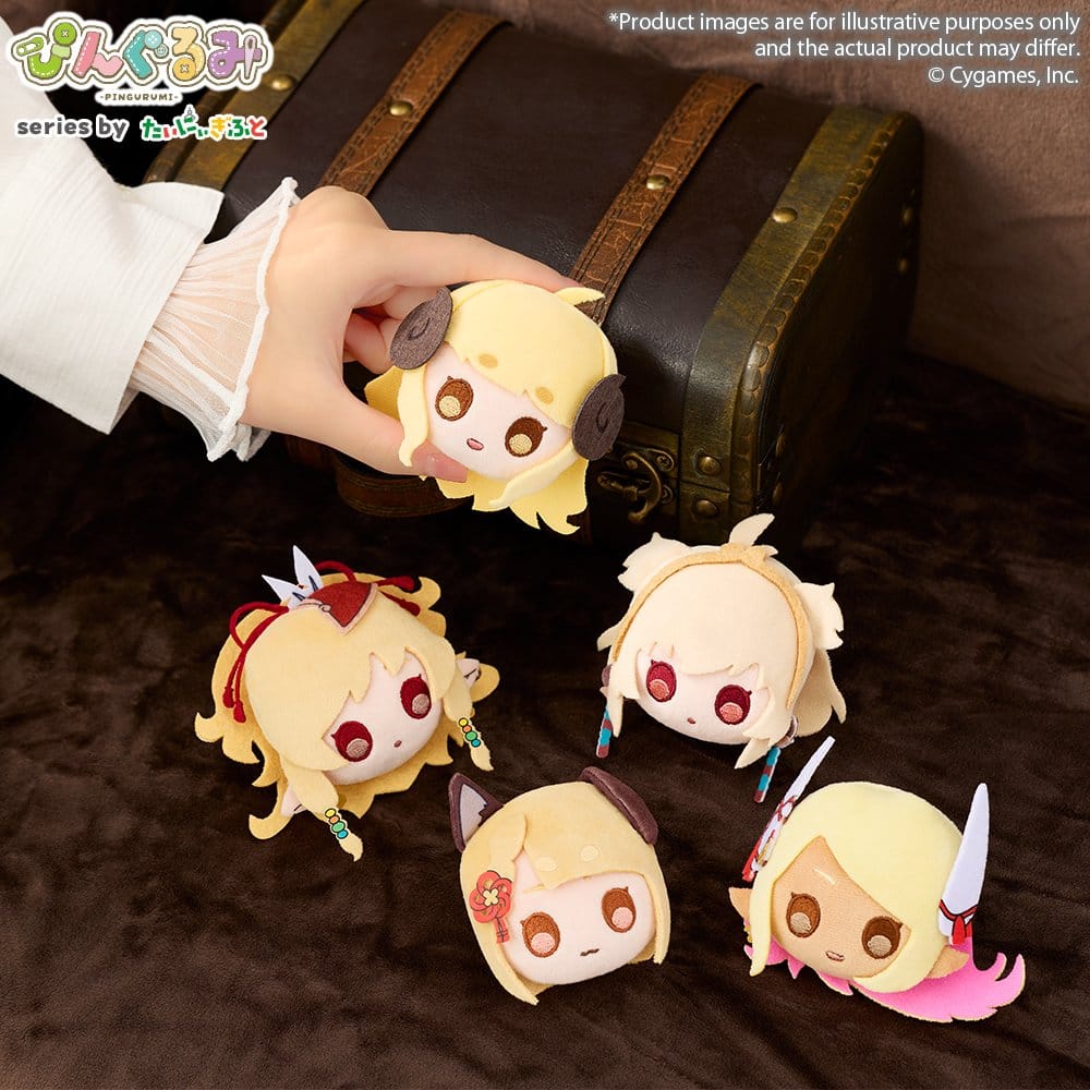 x_buro41806_b
