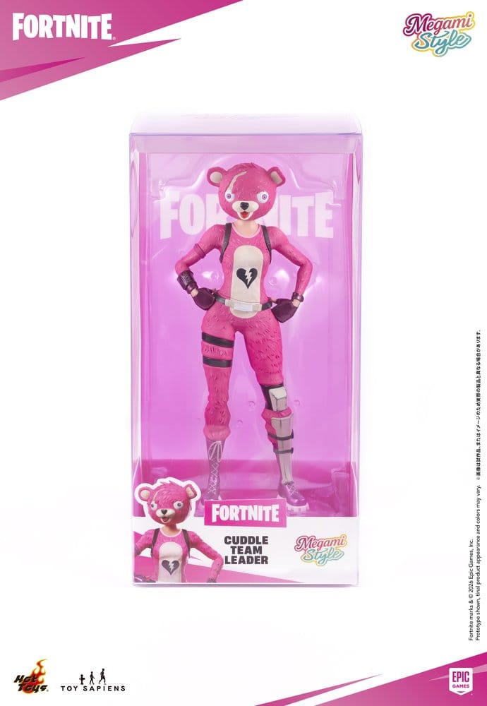 x_hotmeg002-fn_e