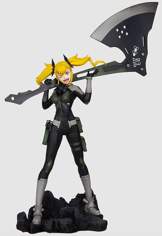 x_sega43525