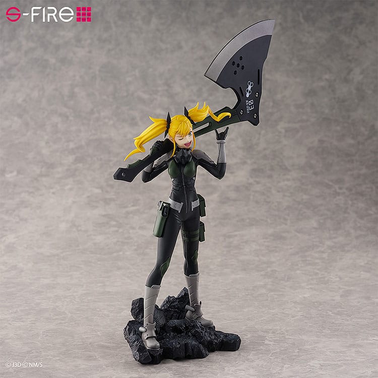 x_sega43525_d