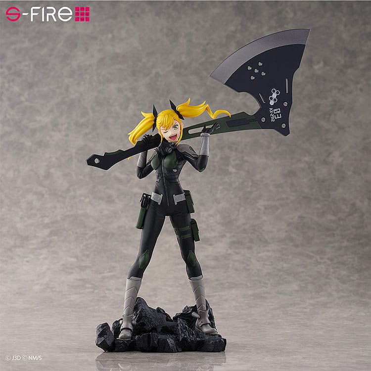 x_sega43525_g