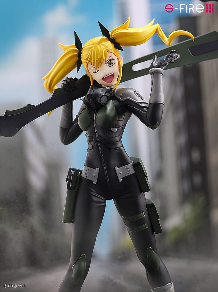 x_sega43525_i