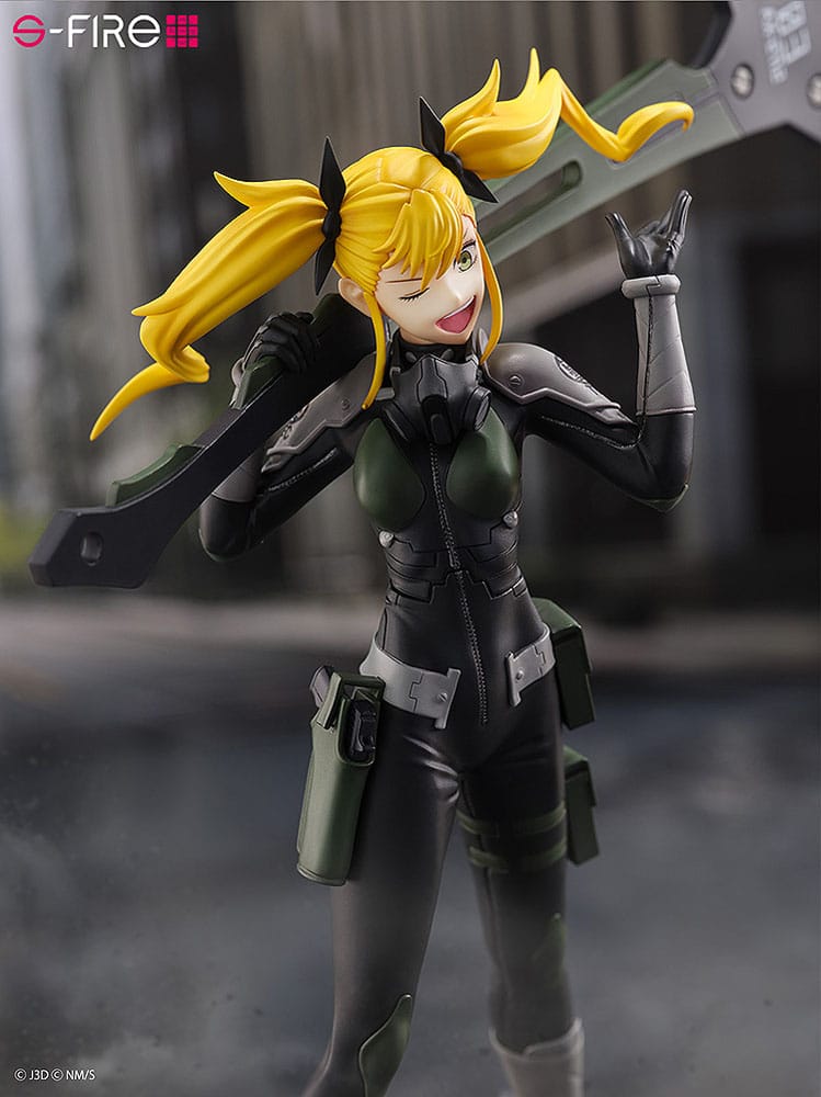 x_sega43525_j