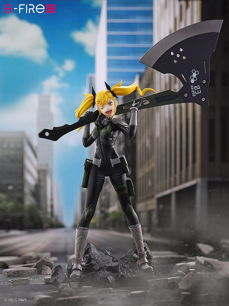 x_sega43525_k