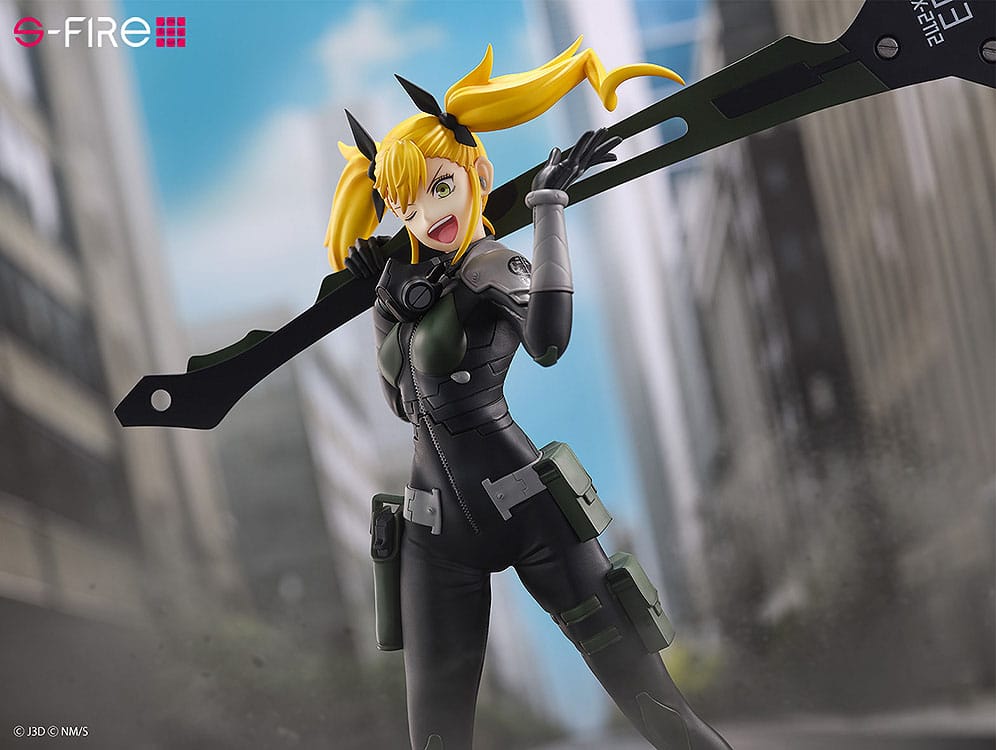 x_sega43525_l